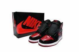 Picture of Air Jordan 1 High _SKUfc4203298fc